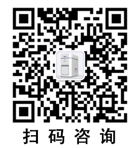 納米位移臺產(chǎn)品聯(lián)系方式